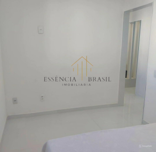 EXCELENTE APARTAMENTO 2 quartos em condomínio, em Abrantes