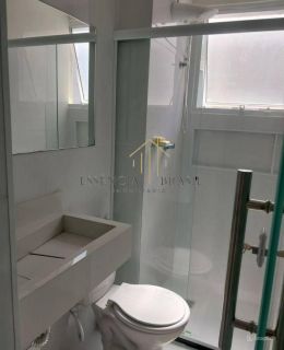 EXCELENTE APARTAMENTO 2 quartos em condomínio, em Abrantes