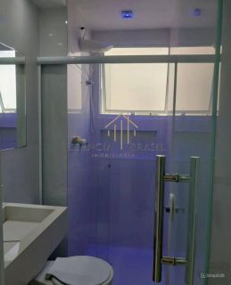 EXCELENTE APARTAMENTO 2 quartos em condomínio, em Abrantes