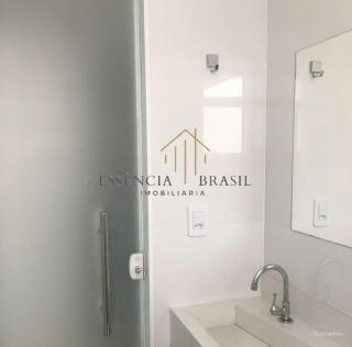EXCELENTE APARTAMENTO 2 quartos em condomínio, em Abrantes