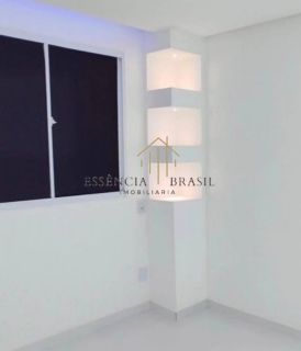 EXCELENTE APARTAMENTO 2 quartos em condomínio, em Abrantes