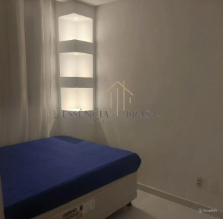EXCELENTE APARTAMENTO 2 quartos em condomínio, em Abrantes