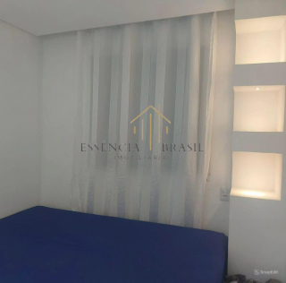 EXCELENTE APARTAMENTO 2 quartos em condomínio, em Abrantes