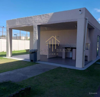 EXCELENTE APARTAMENTO 2 quartos em condomínio, em Abrantes