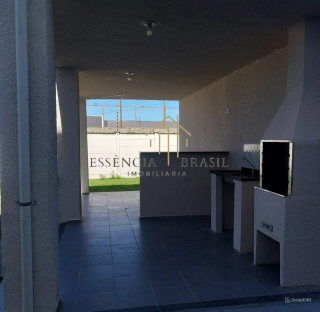 EXCELENTE APARTAMENTO 2 quartos em condomínio, em Abrantes
