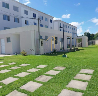 EXCELENTE APARTAMENTO 2 quartos em condomínio, em Abrantes