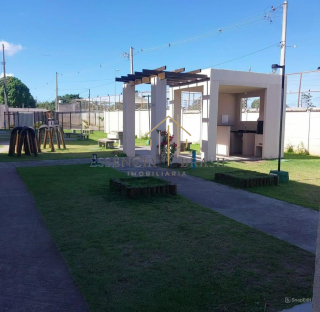 EXCELENTE APARTAMENTO 2 quartos em condomínio, em Abrantes