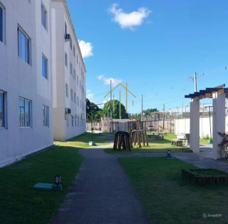 EXCELENTE APARTAMENTO 2 quartos em condomínio, em Abrantes
