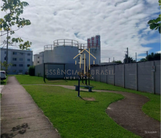 EXCELENTE APARTAMENTO 2 quartos em condomínio, em Abrantes
