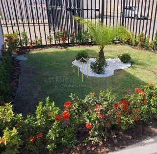 EXCELENTE APARTAMENTO 2 quartos em condomínio, em Abrantes