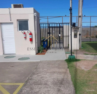 EXCELENTE APARTAMENTO 2 quartos em condomínio, em Abrantes