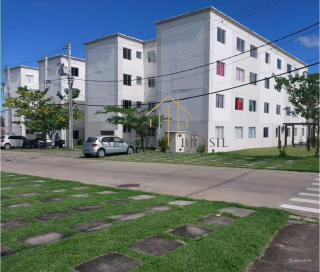 EXCELENTE APARTAMENTO 2 quartos em condomínio, em Abrantes