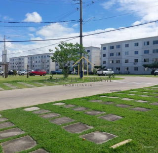 EXCELENTE APARTAMENTO 2 quartos em condomínio, em Abrantes
