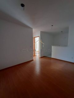 ÓTIMO APARTAMENTO 2 quartos ao lado do Alphaville Litoral Norte, em Abrantes