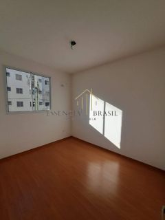 ÓTIMO APARTAMENTO 2 quartos ao lado do Alphaville Litoral Norte, em Abrantes