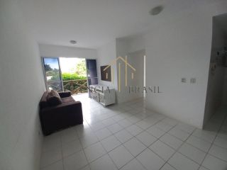 EXCELENTE APARTAMENTO 2 quartos no Condomínio Bosque da Aldeia, em Abrantes