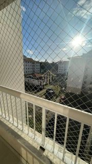 ÓTIMO APARTAMENTO 2 quartos a 10 minutos da Praia de Busca Vida, em Abrantes