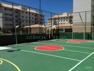 ÓTIMO APARTAMENTO 2 quartos a 10 minutos da Praia de Busca Vida, em Abrantes