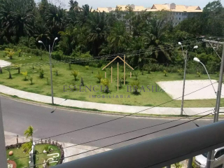 ÓTIMO APARTAMENTO 2 quartos a 10 minutos da Praia de Busca Vida, em Abrantes