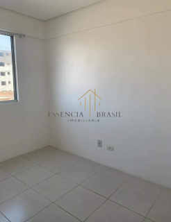 ÓTIMO APARTAMENTO 2 quartos em condomínio, ao lado da UNIME
