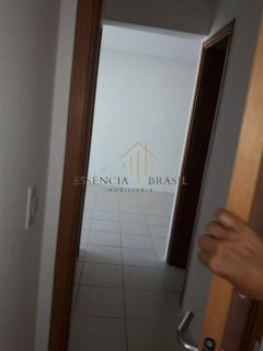 ÓTIMO APARTAMENTO 2 quartos em condomínio, ao lado da UNIME