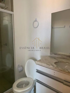 ÓTIMO APARTAMENTO 2 quartos em condomínio, ao lado da UNIME
