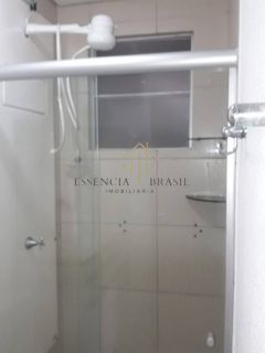 ÓTIMO APARTAMENTO 2 quartos em condomínio, ao lado da UNIME