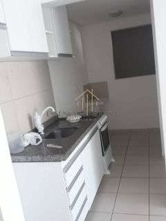 ÓTIMO APARTAMENTO 2 quartos em condomínio, ao lado da UNIME