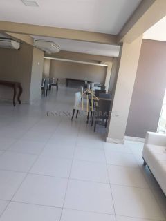ÓTIMO APARTAMENTO 2 quartos em condomínio, ao lado da UNIME
