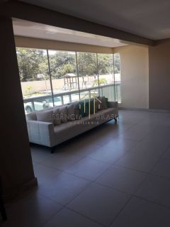 ÓTIMO APARTAMENTO 2 quartos em condomínio, ao lado da UNIME