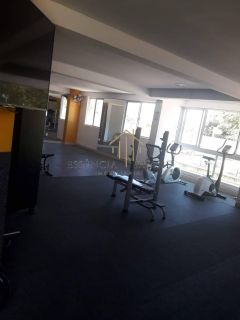 ÓTIMO APARTAMENTO 2 quartos em condomínio, ao lado da UNIME