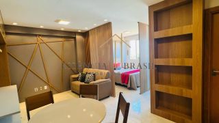 Studio Para Vender com 1 quartos 1 suítes no bairro Pitangueiras em Lauro De Freitas