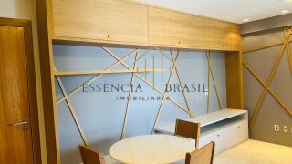 Studio Para Vender com 1 quartos 1 suítes no bairro Pitangueiras em Lauro De Freitas