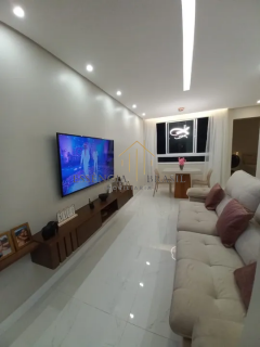 EXCELENTE APARTAMENTO 2 quartos a 7 minutos da Praia de Buraquinho