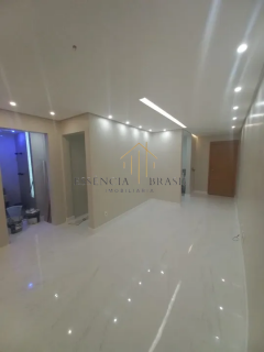 EXCELENTE APARTAMENTO 2 quartos a 7 minutos da Praia de Buraquinho