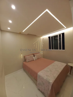 EXCELENTE APARTAMENTO 2 quartos a 7 minutos da Praia de Buraquinho