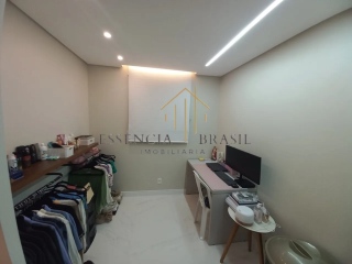 EXCELENTE APARTAMENTO 2 quartos a 7 minutos da Praia de Buraquinho
