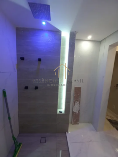 EXCELENTE APARTAMENTO 2 quartos a 7 minutos da Praia de Buraquinho