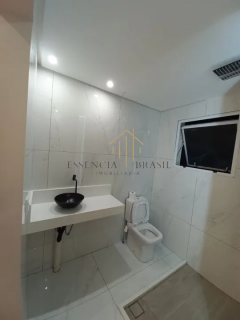 EXCELENTE APARTAMENTO 2 quartos a 7 minutos da Praia de Buraquinho