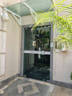 EXCELENTE APARTAMENTO 2 quartos a 7 minutos da Praia de Buraquinho