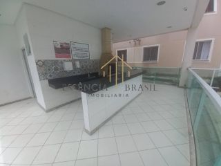 EXCELENTE APARTAMENTO 2 quartos mobiliado em Condomínio no Caji
