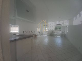 EXCELENTE APARTAMENTO 2 quartos mobiliado em Condomínio no Caji