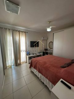 EXCELENTE COBERTURA Condomínio Foz do Joanes, a 3 minutos da Praia de Buraquinho