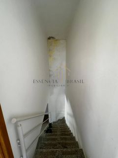 EXCELENTE COBERTURA Condomínio Foz do Joanes, a 3 minutos da Praia de Buraquinho