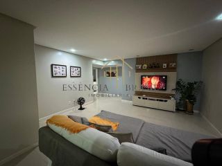 EXCELENTE COBERTURA com 4 suítes em Condomínio, em Pitagueiras