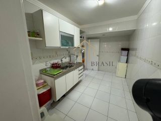 EXCELENTE COBERTURA com 4 suítes em Condomínio, em Pitagueiras