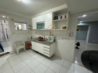 EXCELENTE COBERTURA com 4 suítes em Condomínio, em Pitagueiras