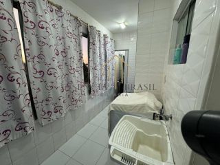 EXCELENTE COBERTURA com 4 suítes em Condomínio, em Pitagueiras