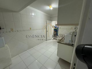 EXCELENTE COBERTURA com 4 suítes em Condomínio, em Pitagueiras