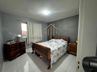 EXCELENTE COBERTURA com 4 suítes em Condomínio, em Pitagueiras